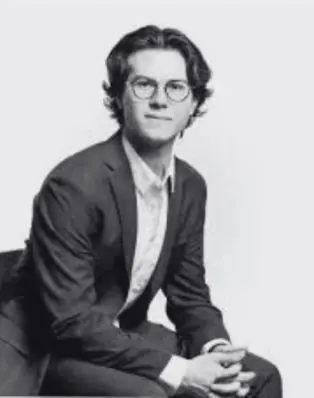 Diego Hernandez Planner