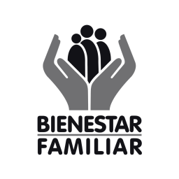 bienestar-familiar-logo