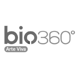 bio360-logo