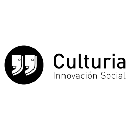 culturia-logo