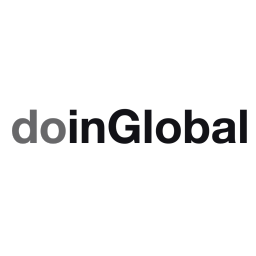 doin-global-logo