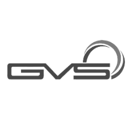 global-video-systems-logo