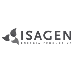 isagen-logo