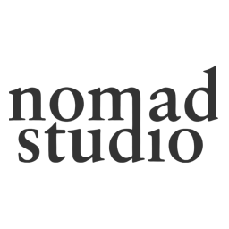 nomad-studio-logo