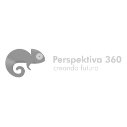perspektiva-360-logo