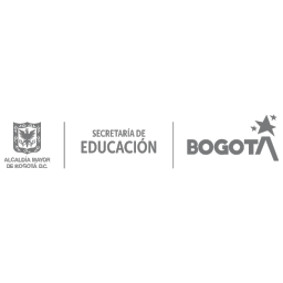 secretaria-de-educacion-bogota-logo