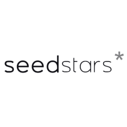 seedstars-logo