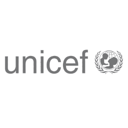 unicef-logo