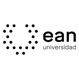 universidad-ean-logo