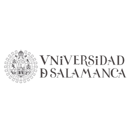 universidad-salamanca-logo