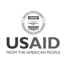 usaid-logo